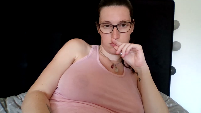 sexy2553