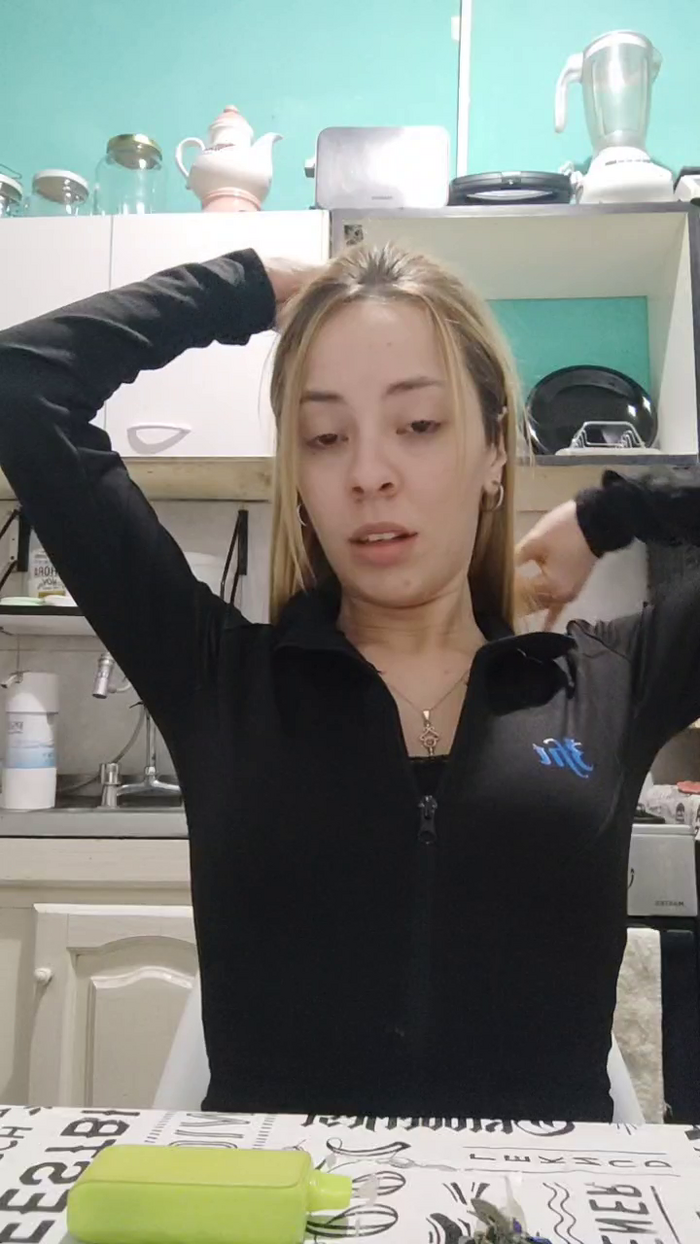 Belu333