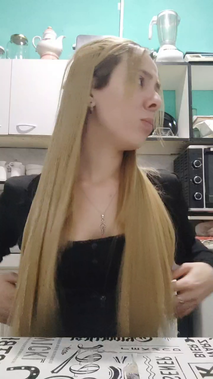 Belu333