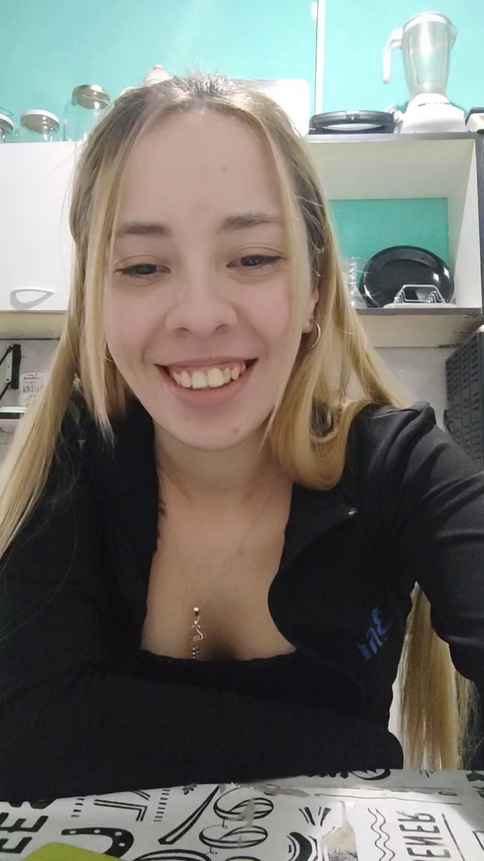 Belu333