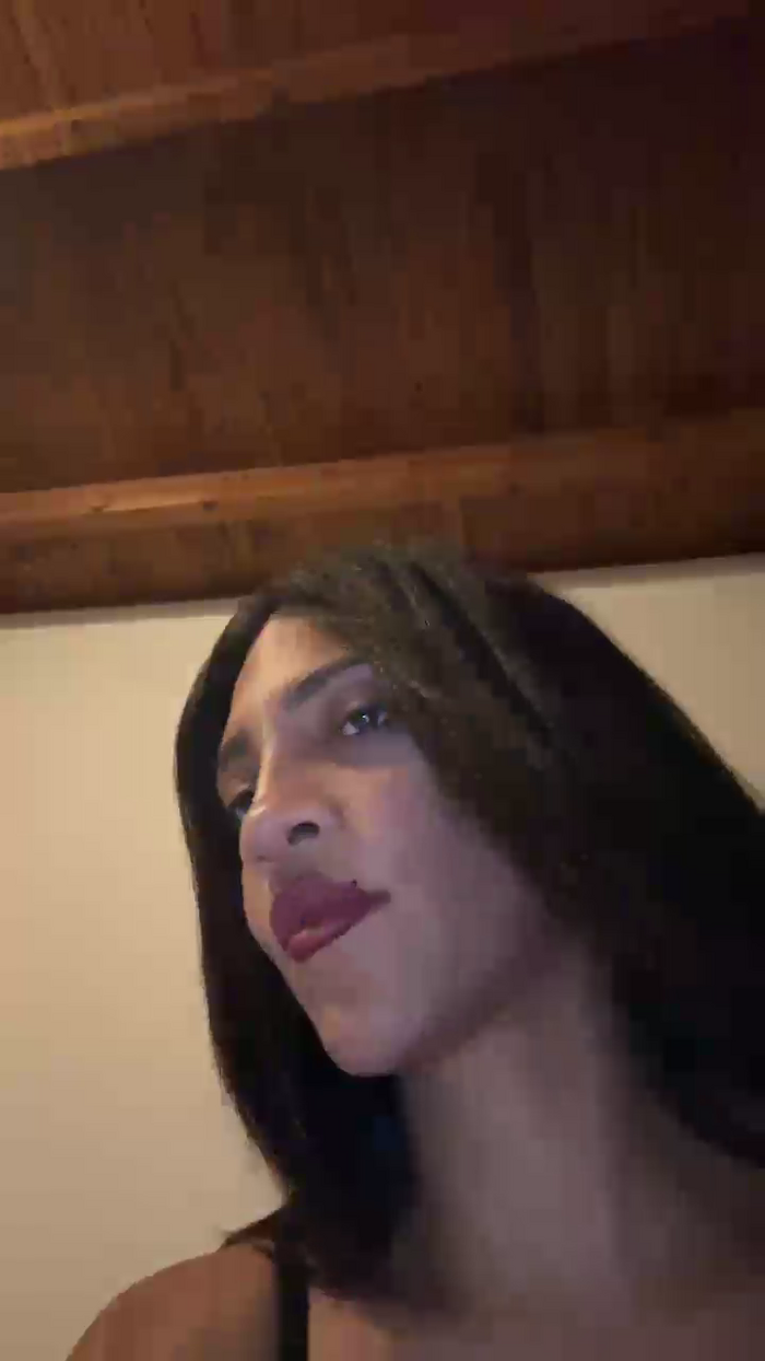 Claudett