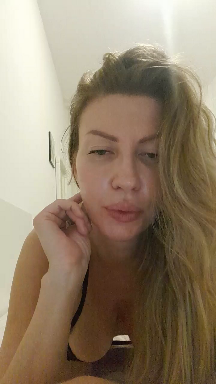 CristalJolie