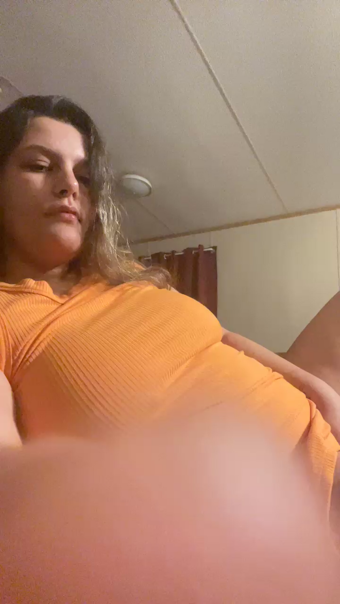 DaisyDream777
