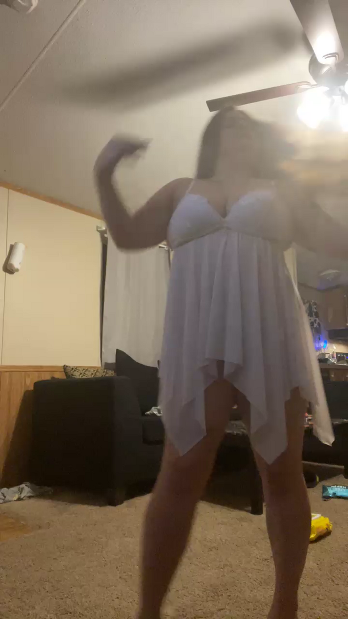 DaisyDream777