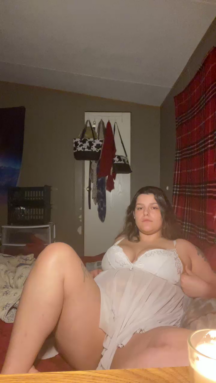 DaisyDream777