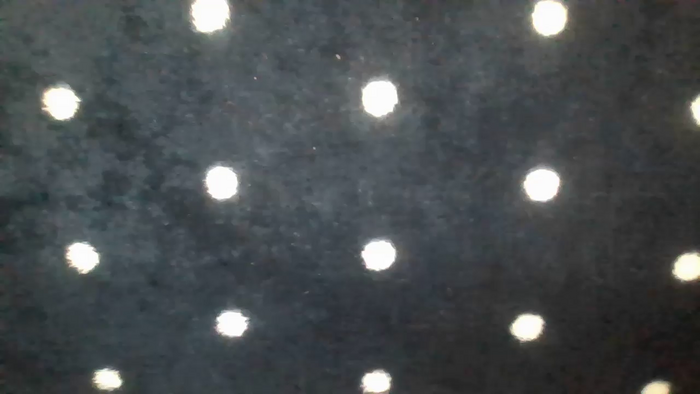 Elissxxx_03