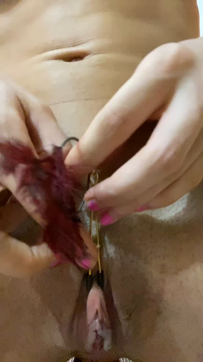 Elissxxx_03