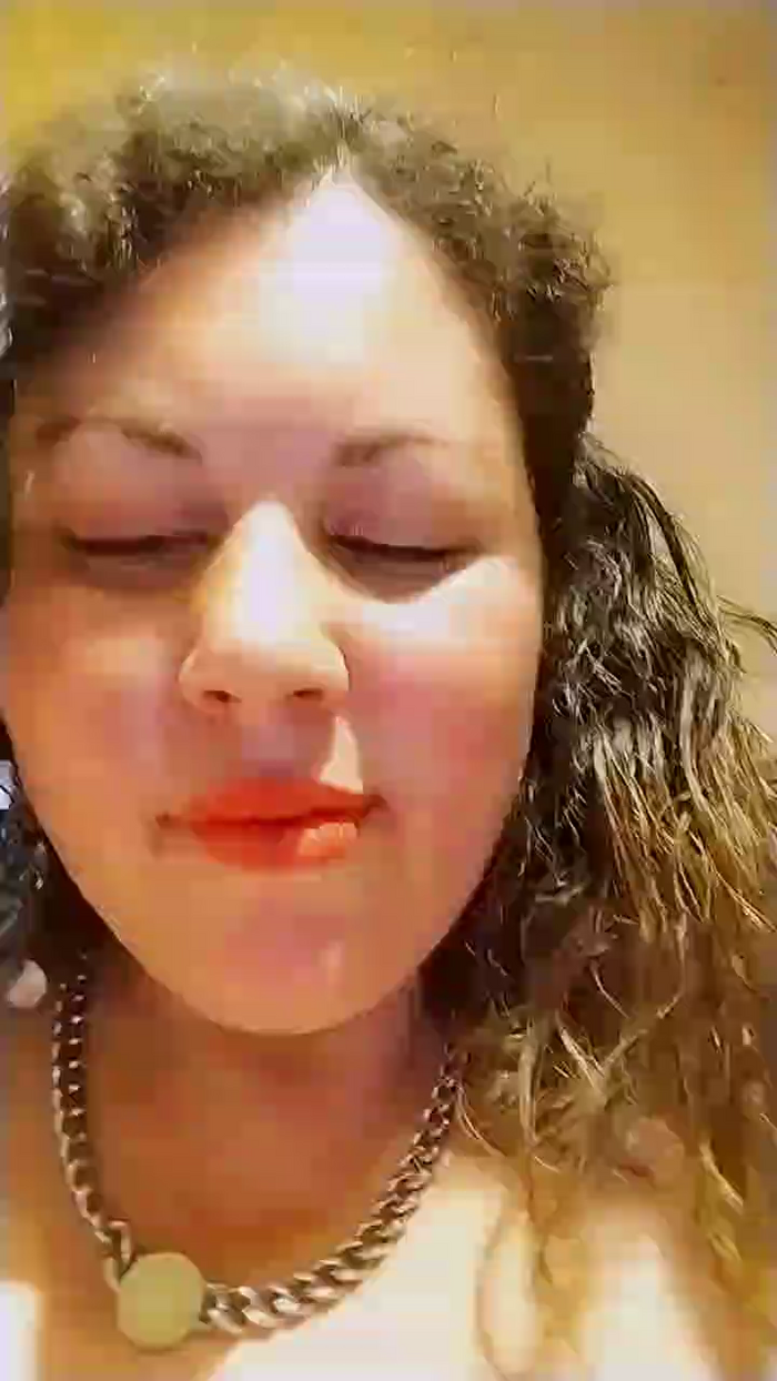 ExoticEva