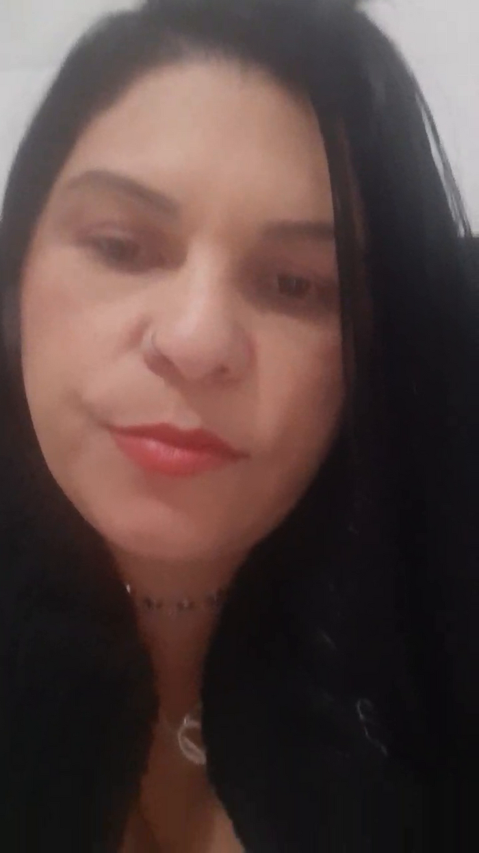 Fadinha35