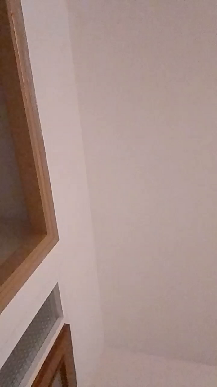 Fogosatetona69