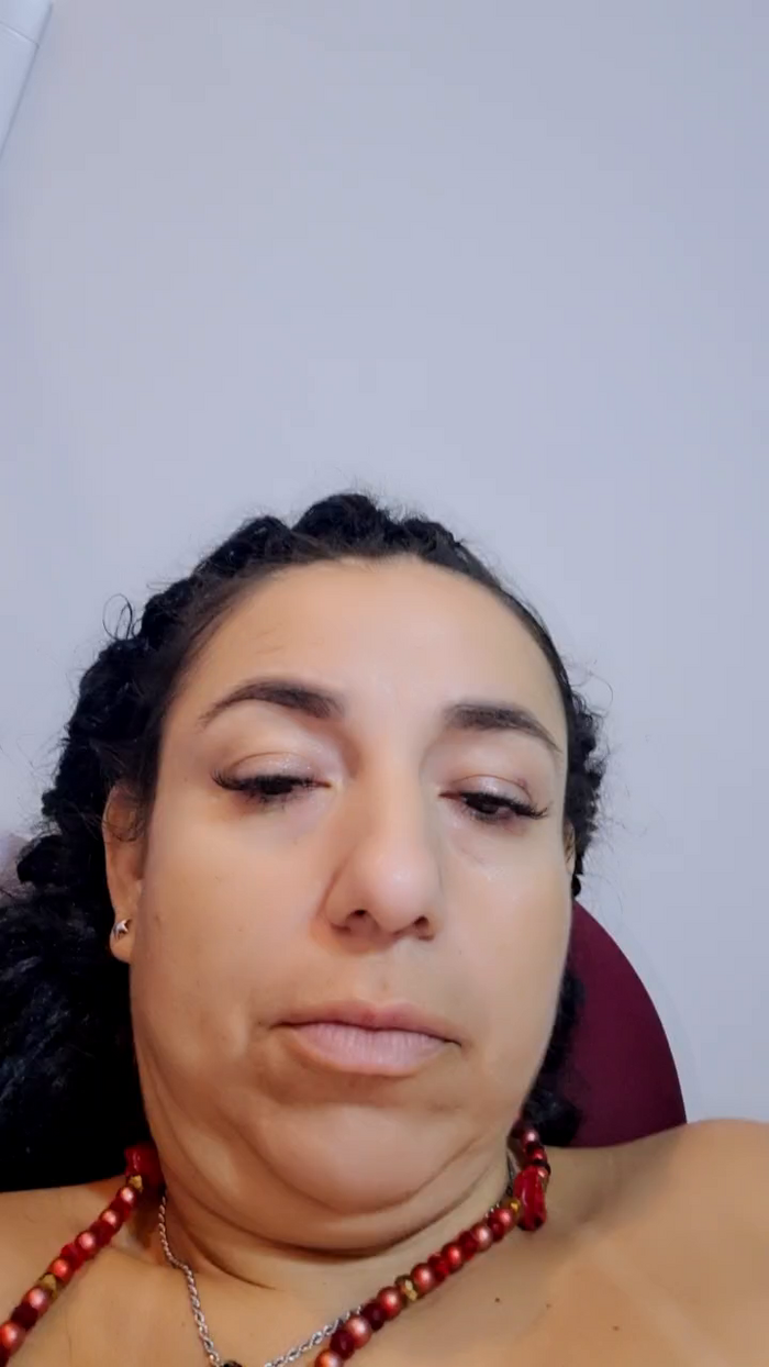 Gigifantasy
