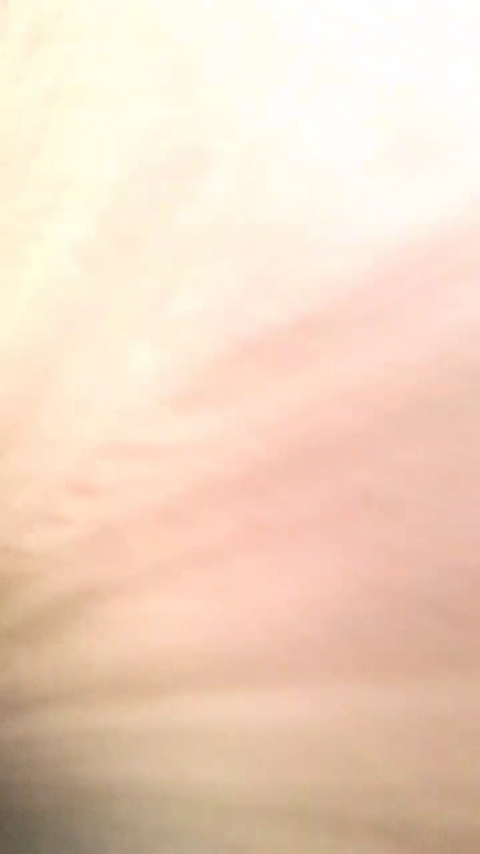 Joaninha69sexy