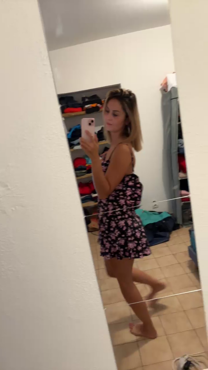 Juliedu34