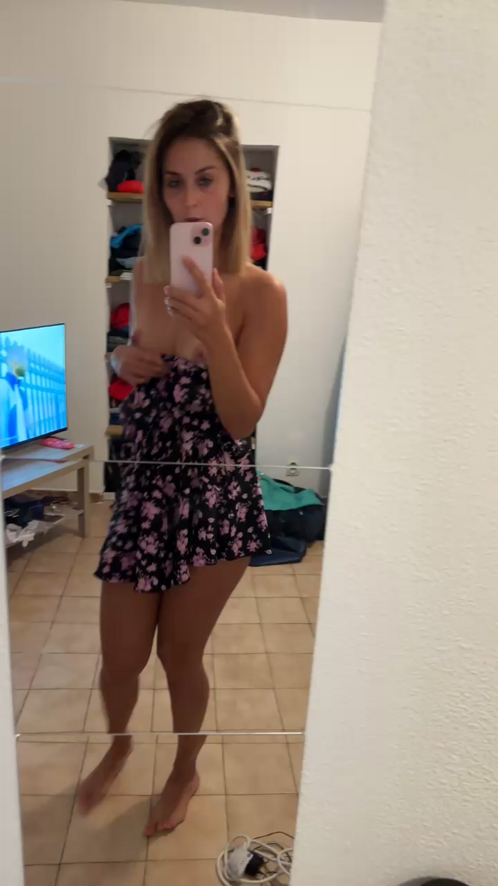 Juliedu34