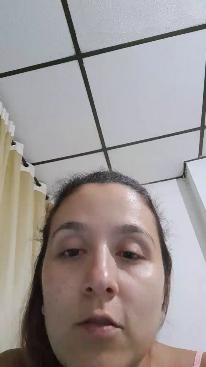 KathyGomezz