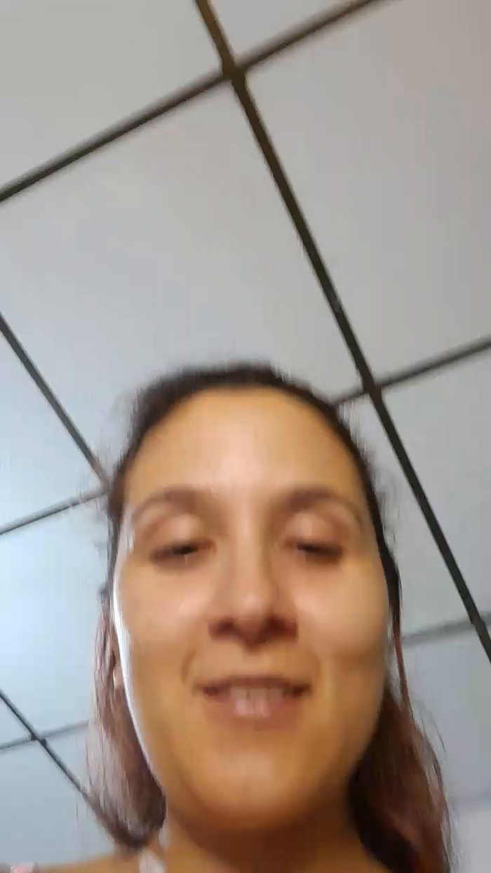 KathyGomezz