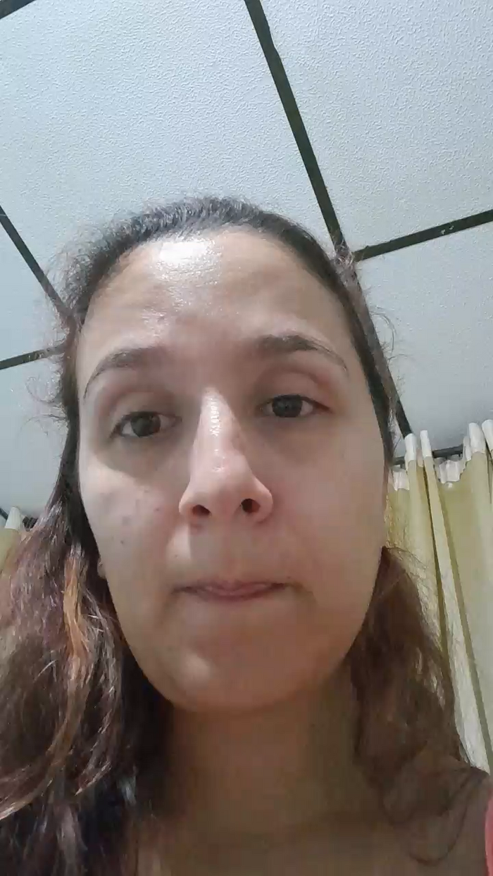 KathyGomezz