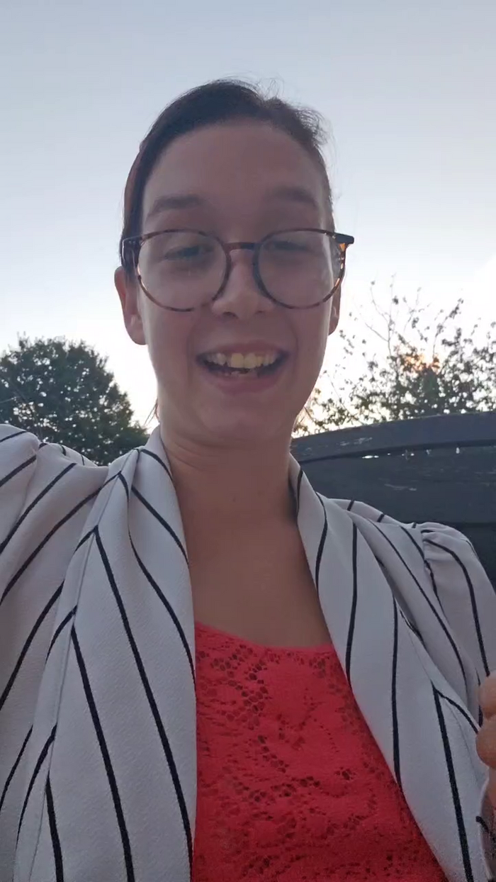 Ladysboo