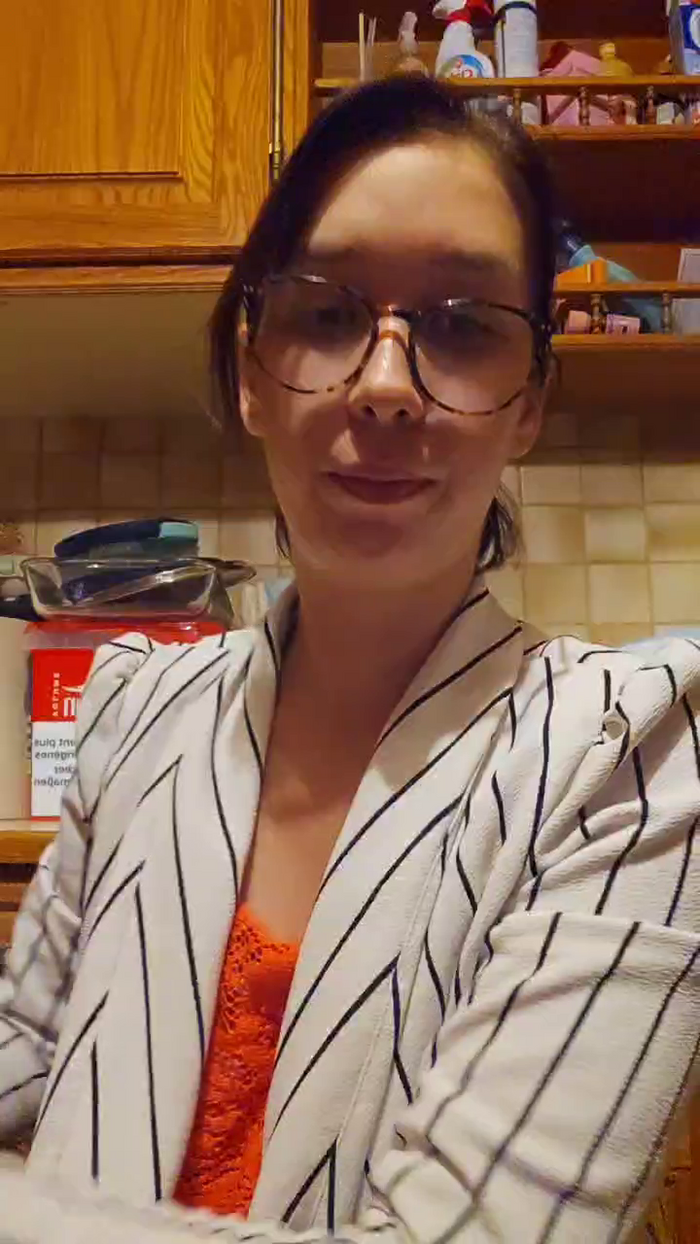 Ladysboo