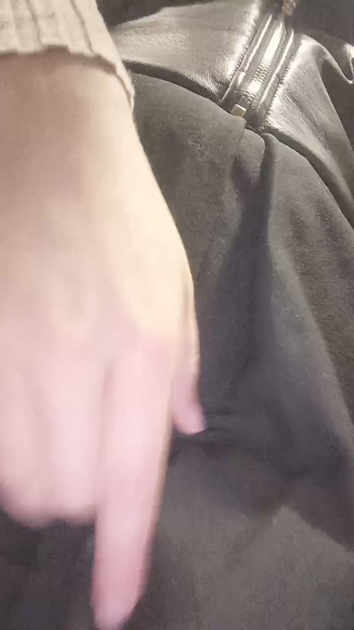Lauren_44