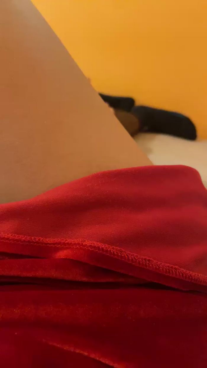 Maeva0824