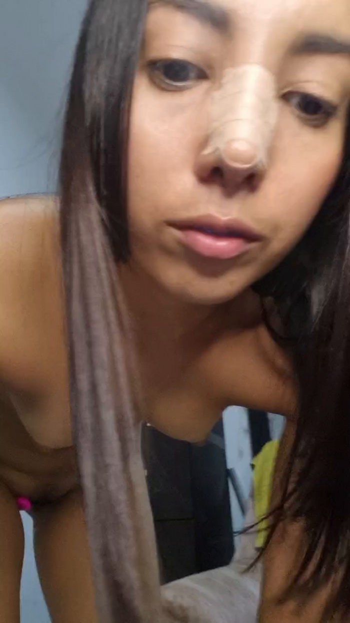 Marianne_S