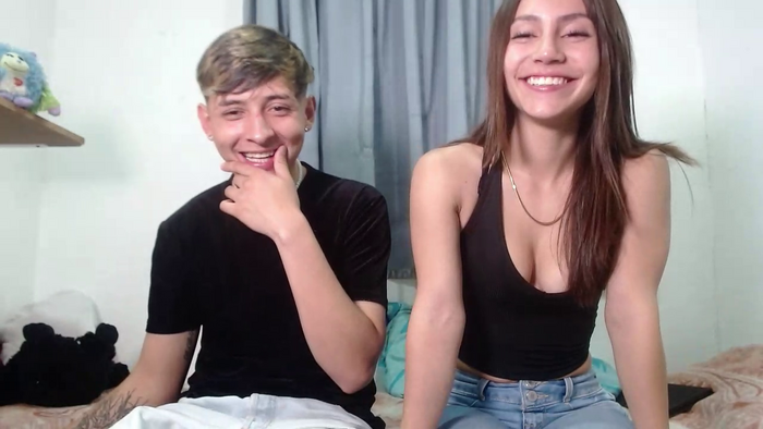 Max_and_vanessa