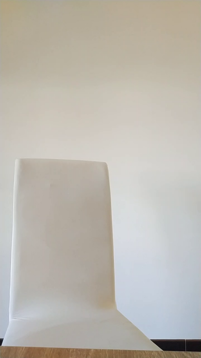 Melnoface1