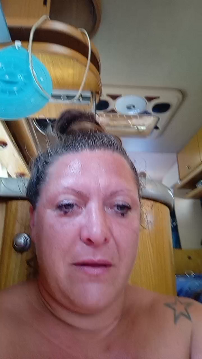 MissKemikal