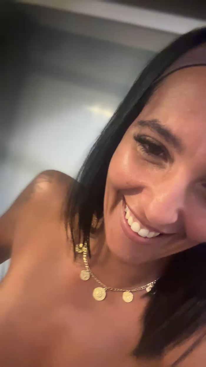 Molly_lollipop