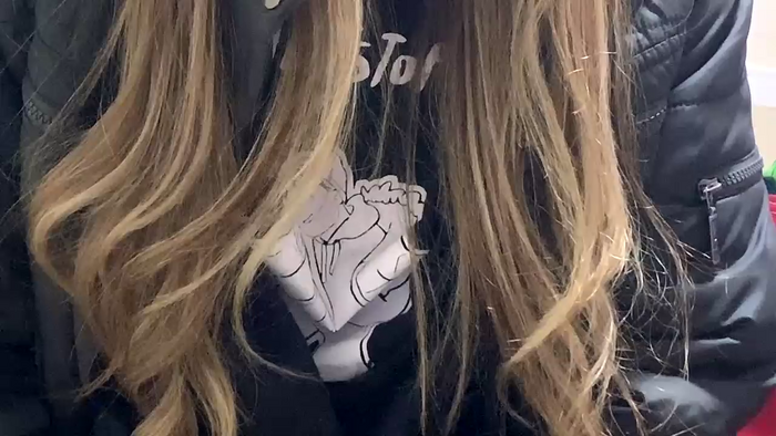 Pinkgum_