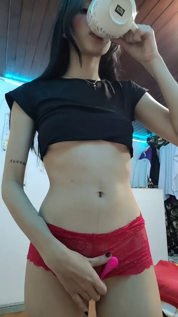 Rebeca693