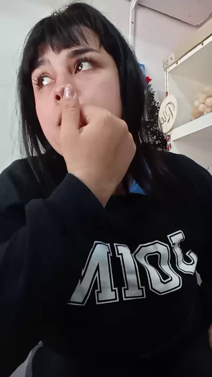 Sharonci2