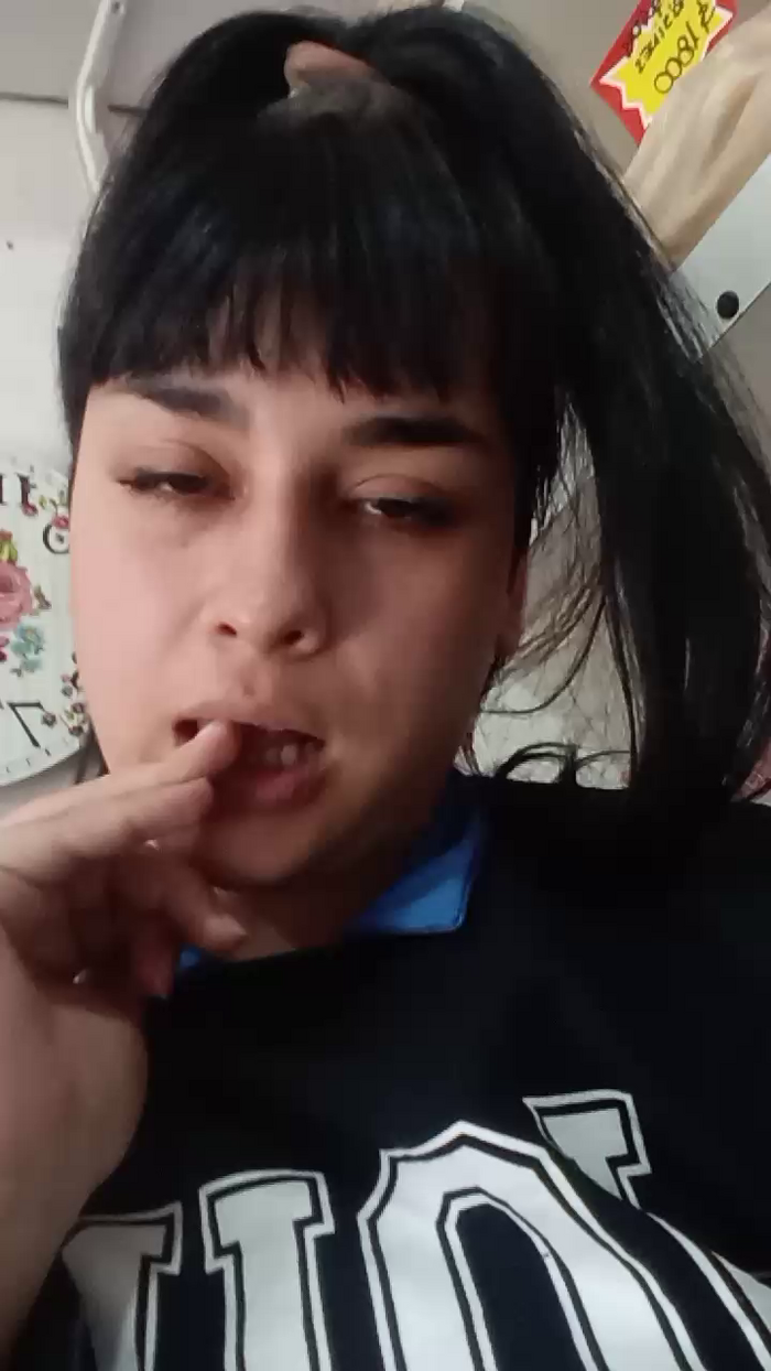 Sharonci2