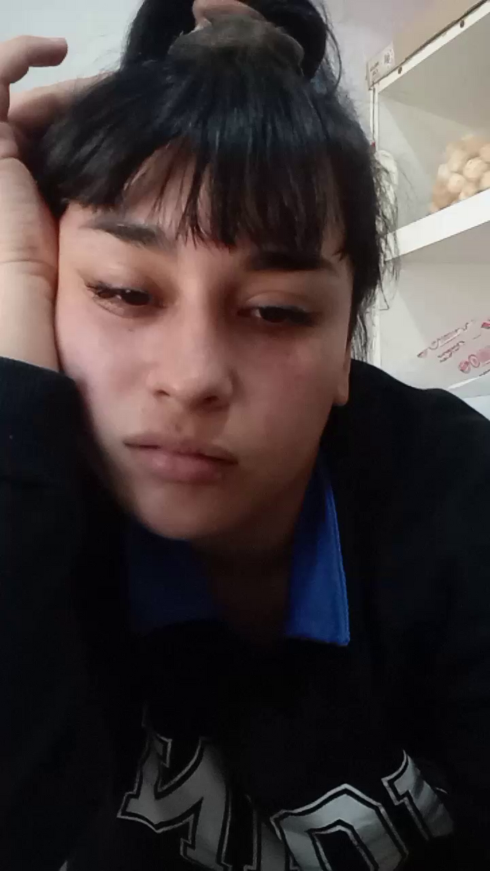 Sharonci2