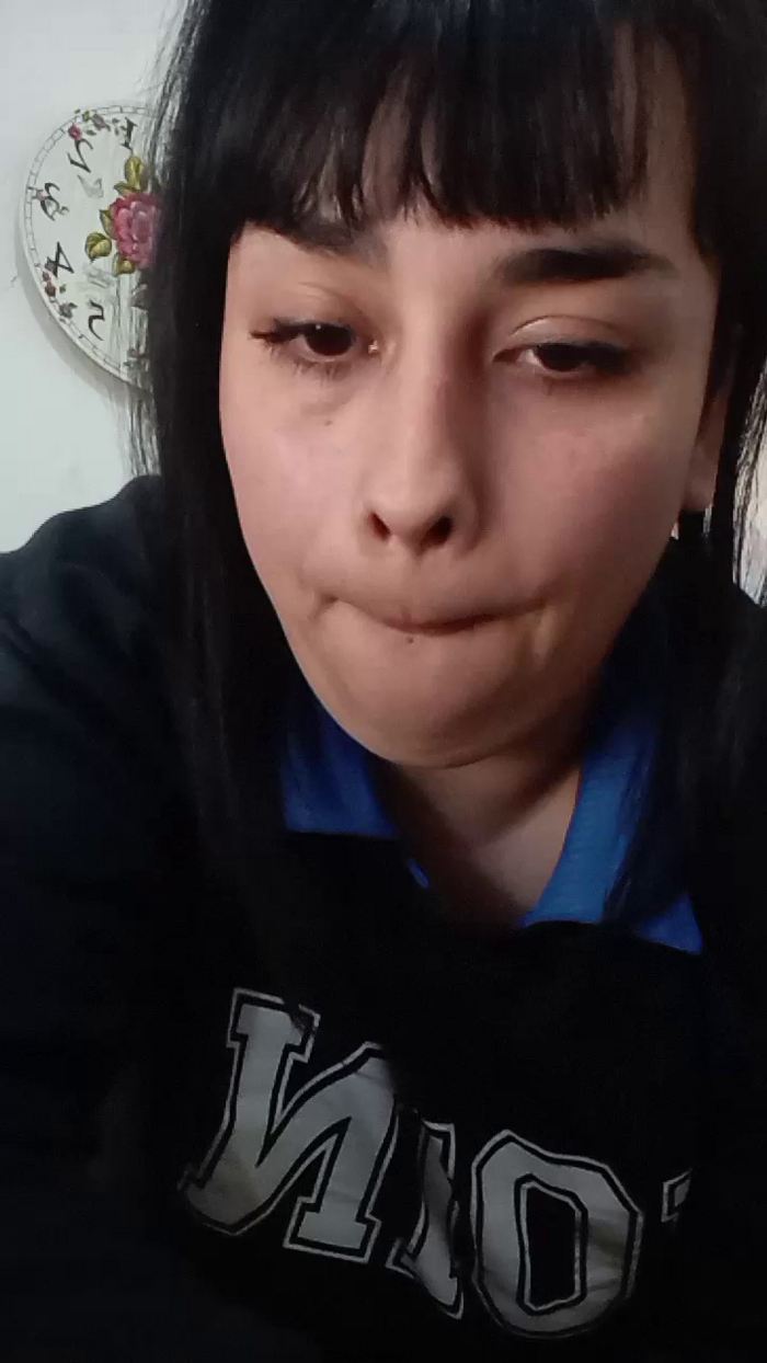 Sharonci2