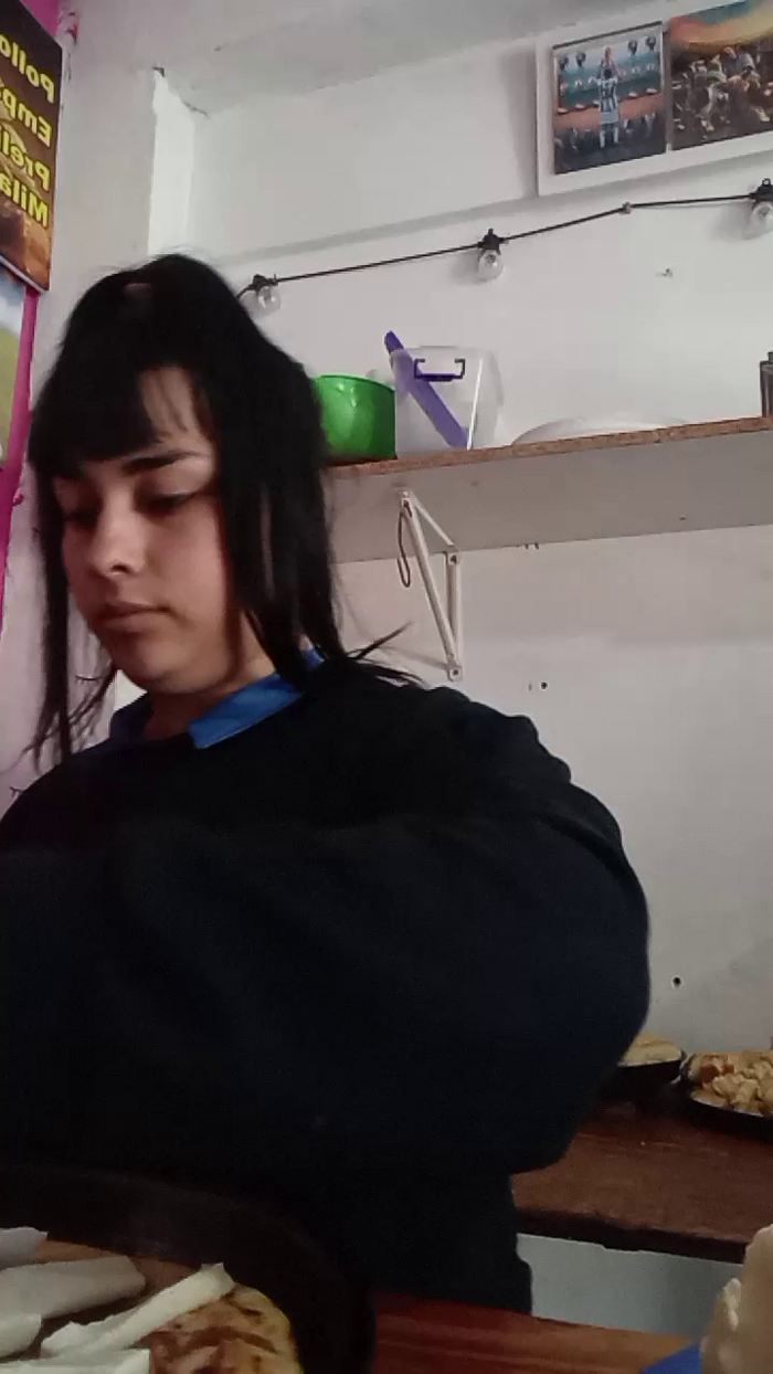 Sharonci2