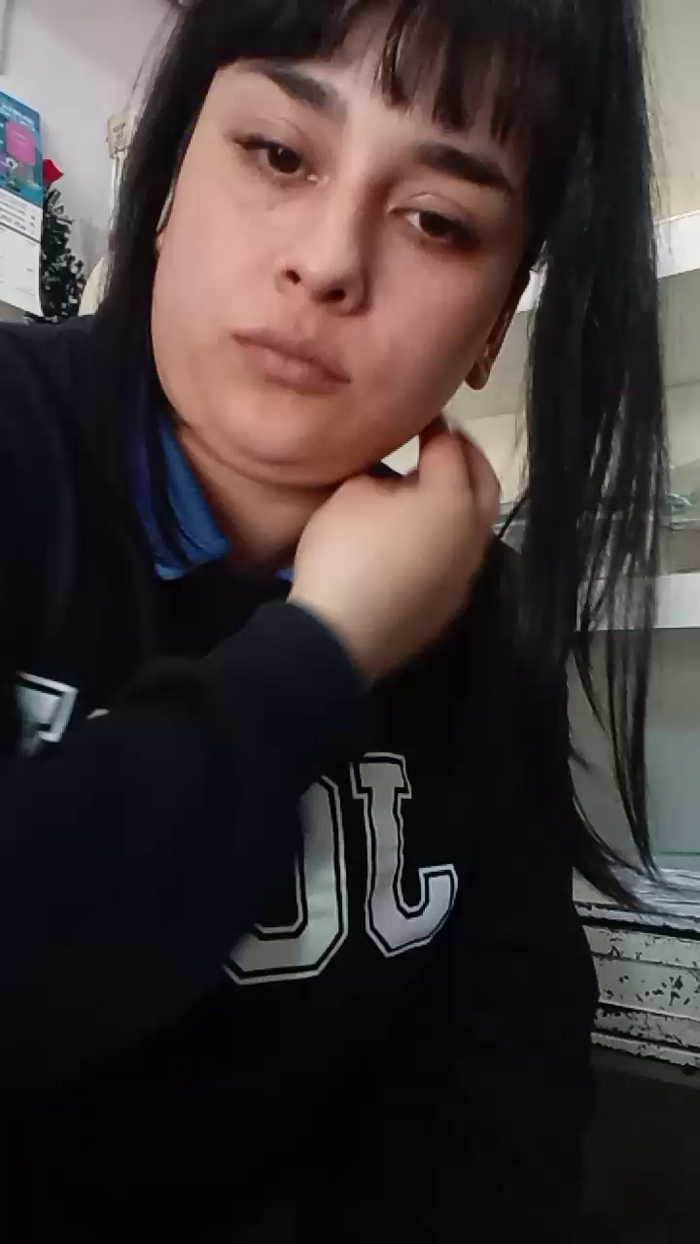 Sharonci2