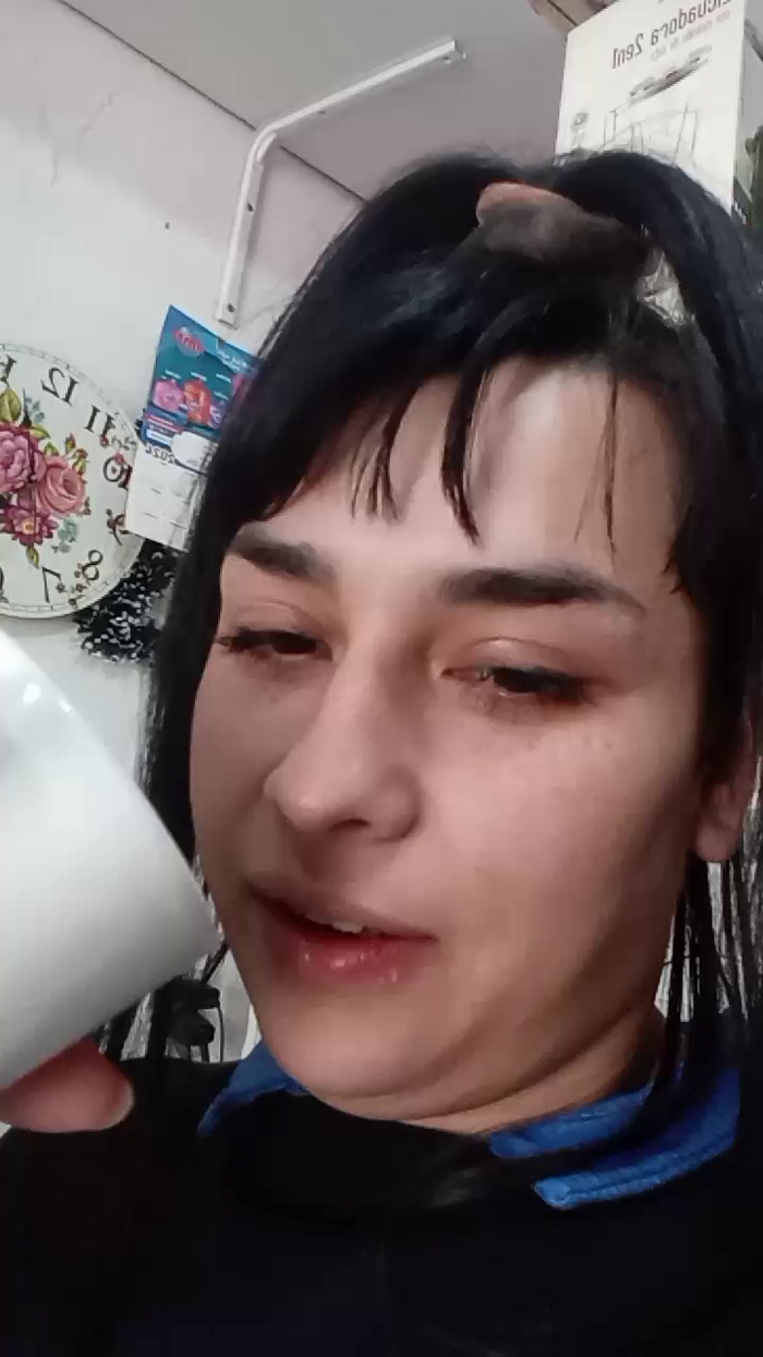 Sharonci2