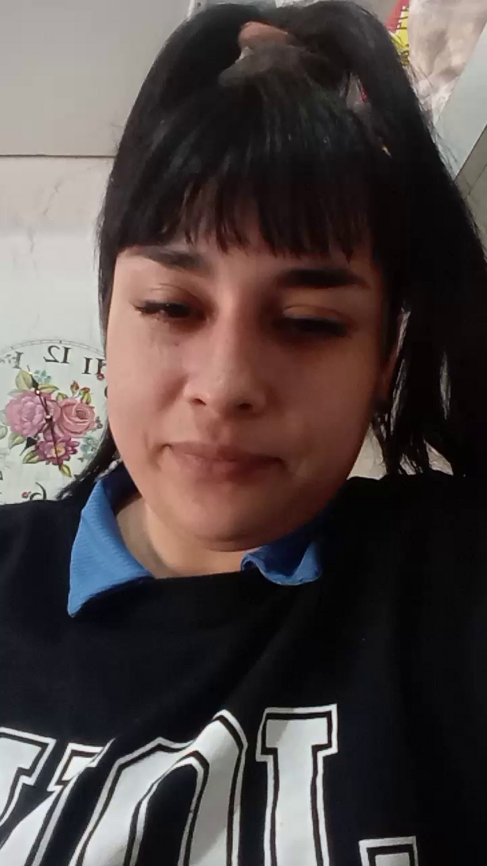 Sharonci2