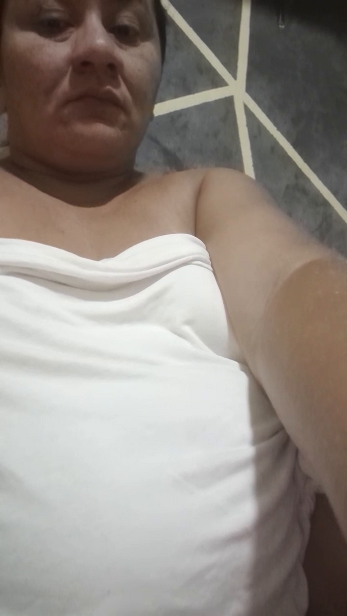 bruna530