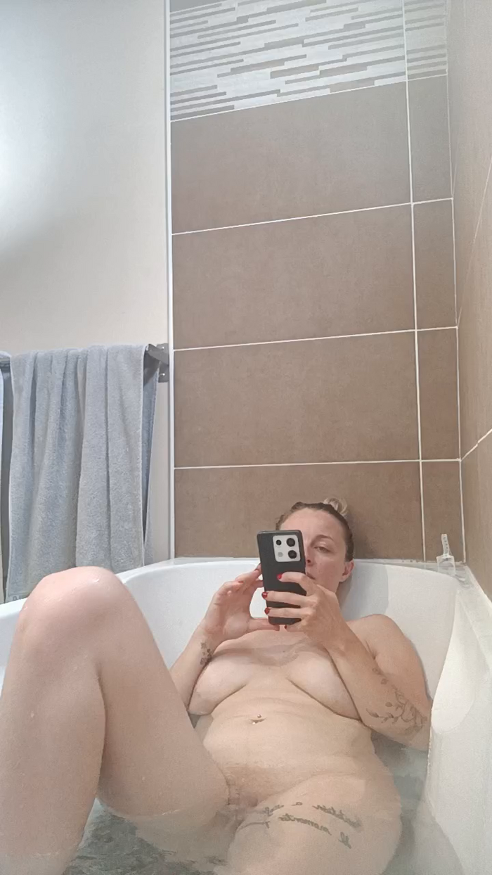cassiehotsexy