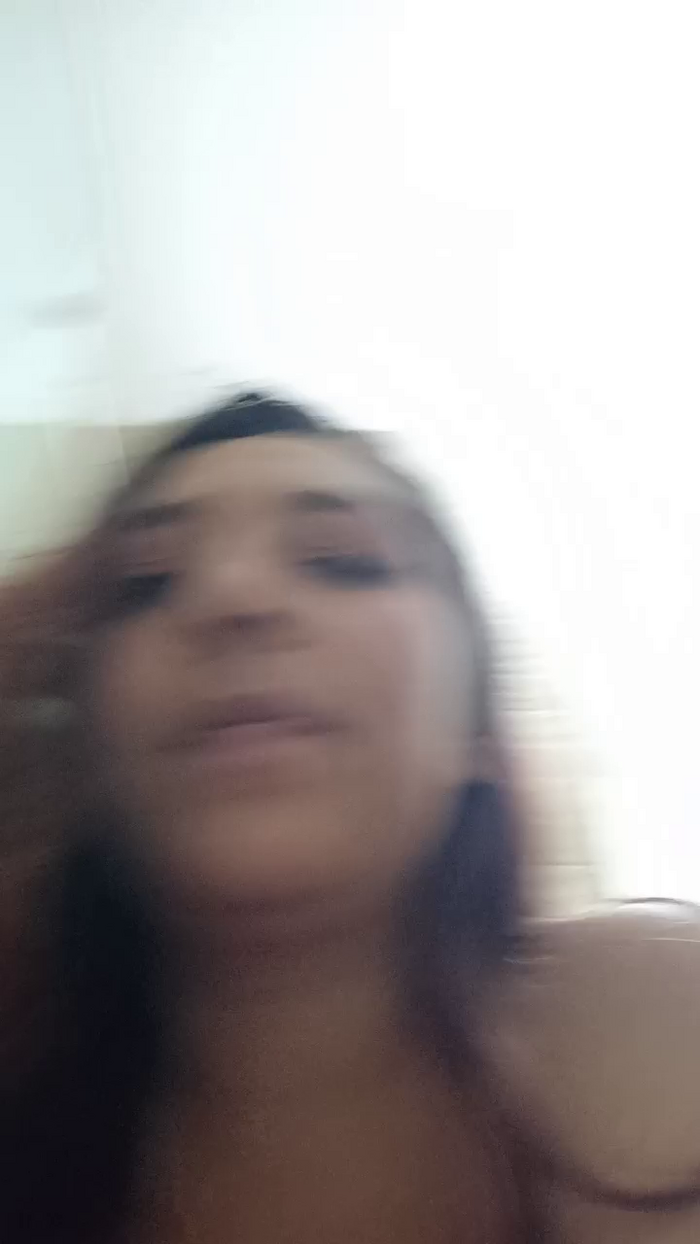 dahianxxx