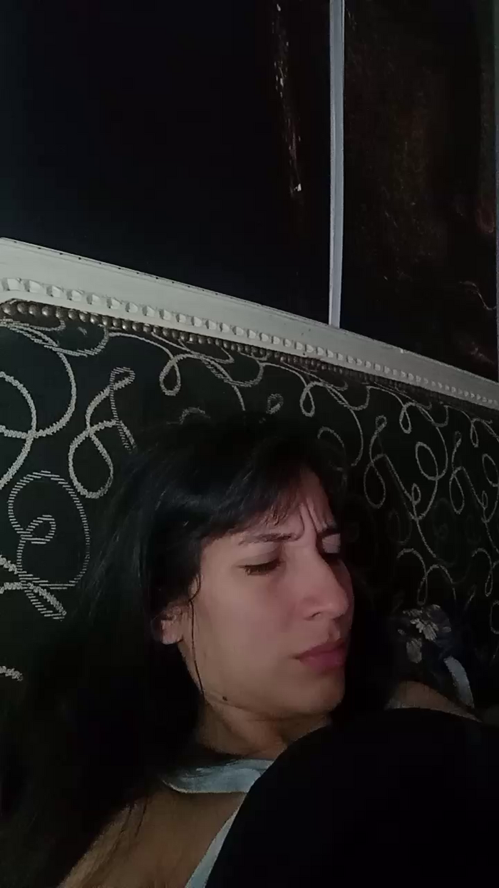 karol202_hot
