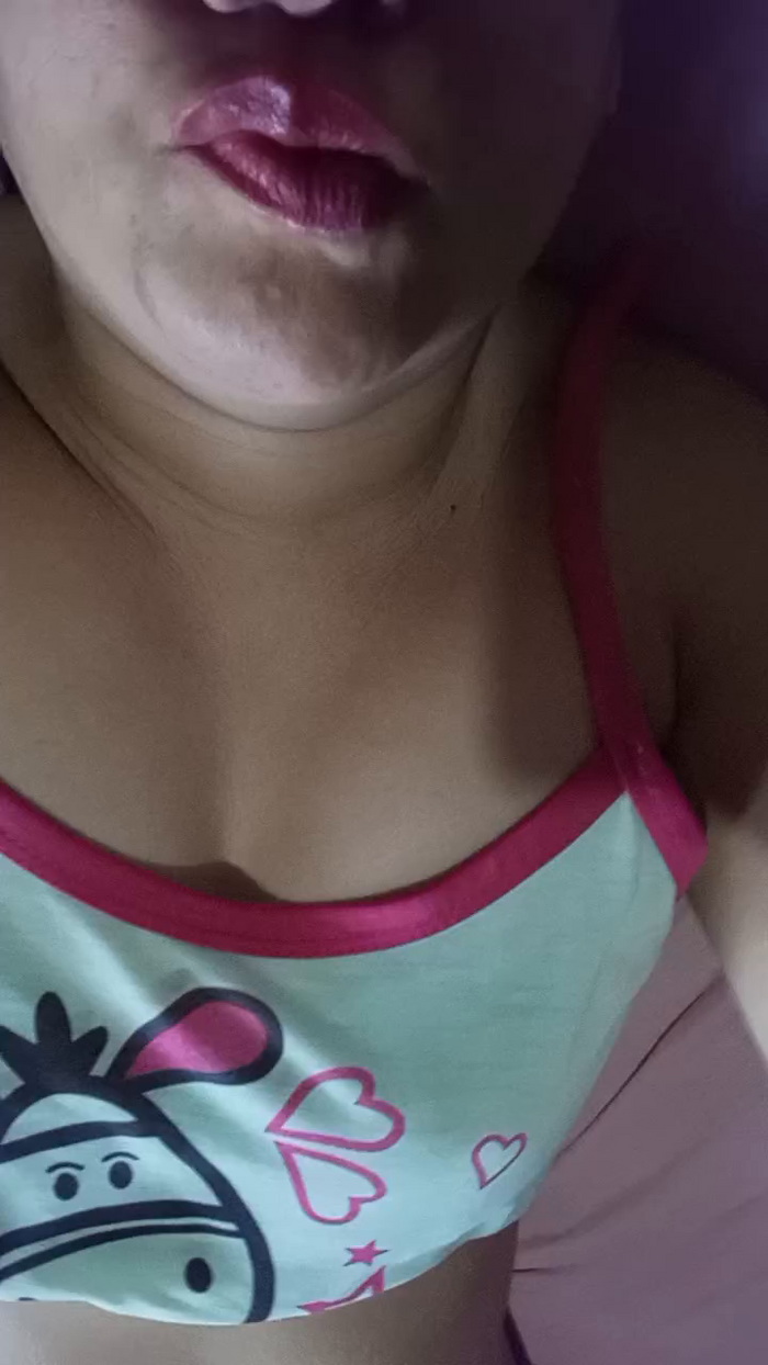 lorinha3_hot