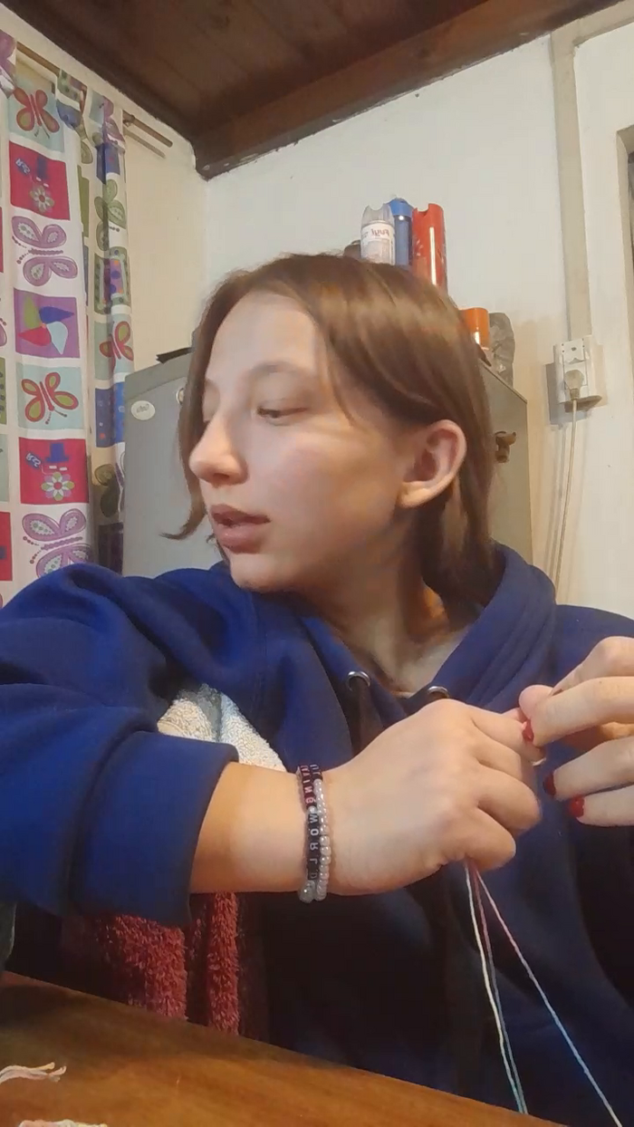 maiafox_