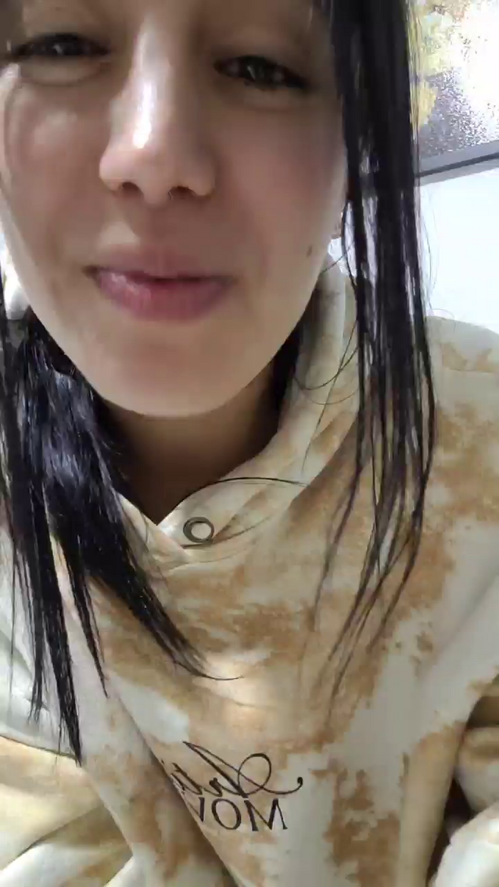 manefuego