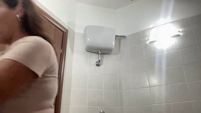 martinabigst