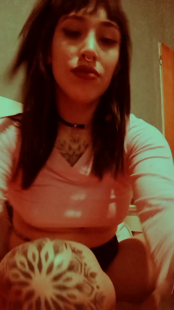milita__hot