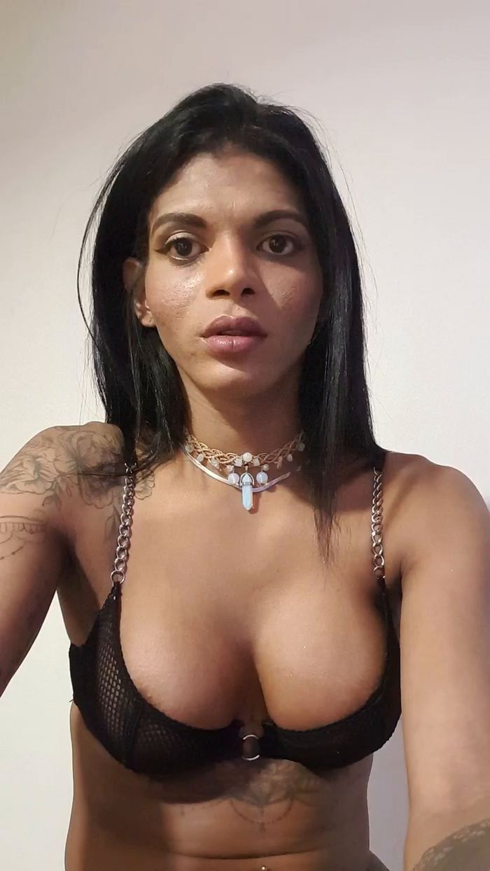safadinh20